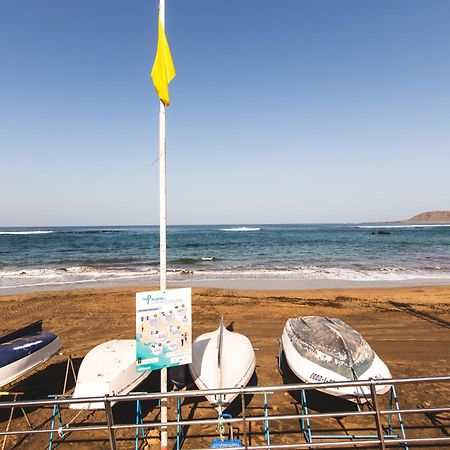 Home2Book Cozy & Design Apartment Las Palmas 外观 照片