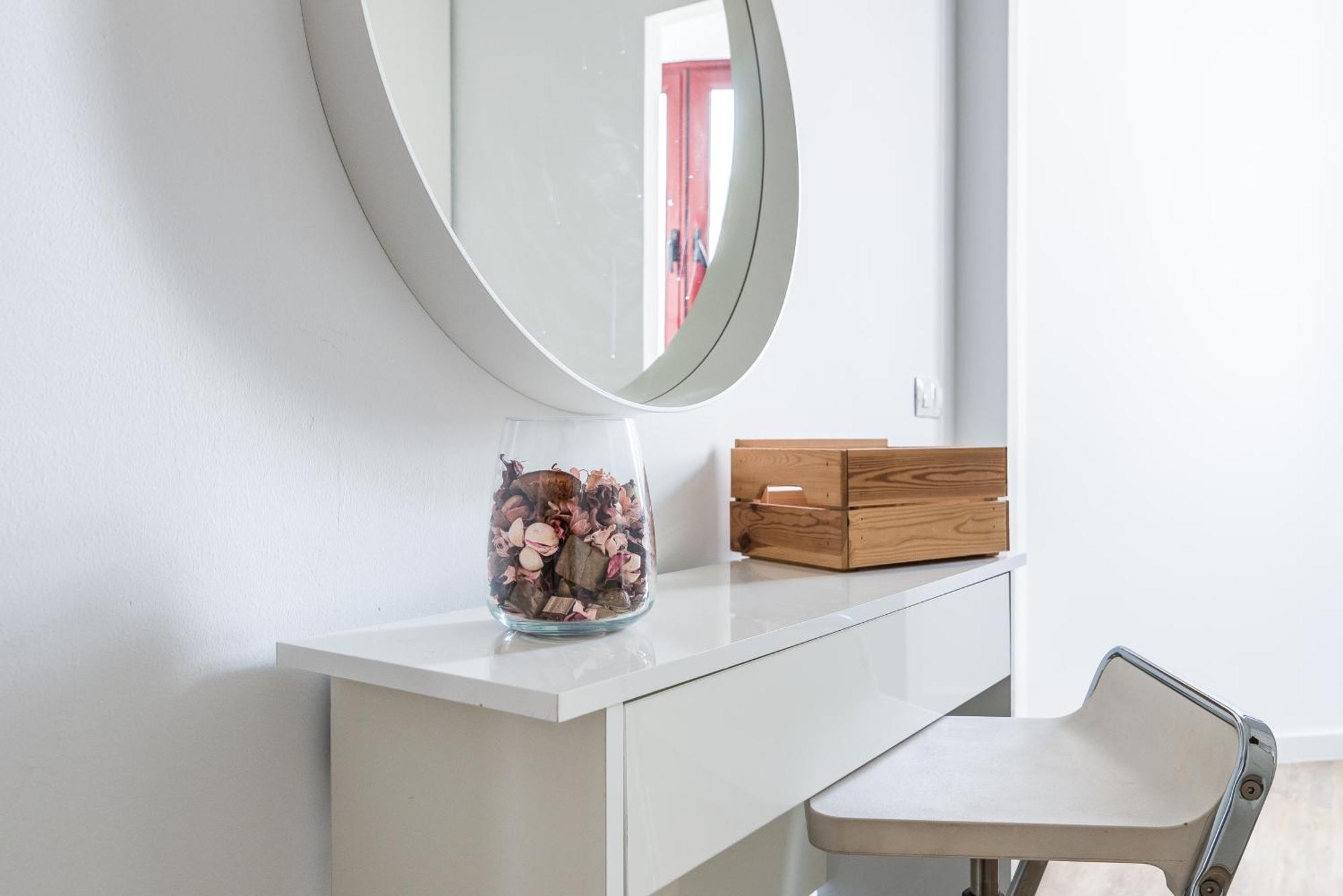 Home2Book Cozy & Design Apartment Las Palmas 外观 照片