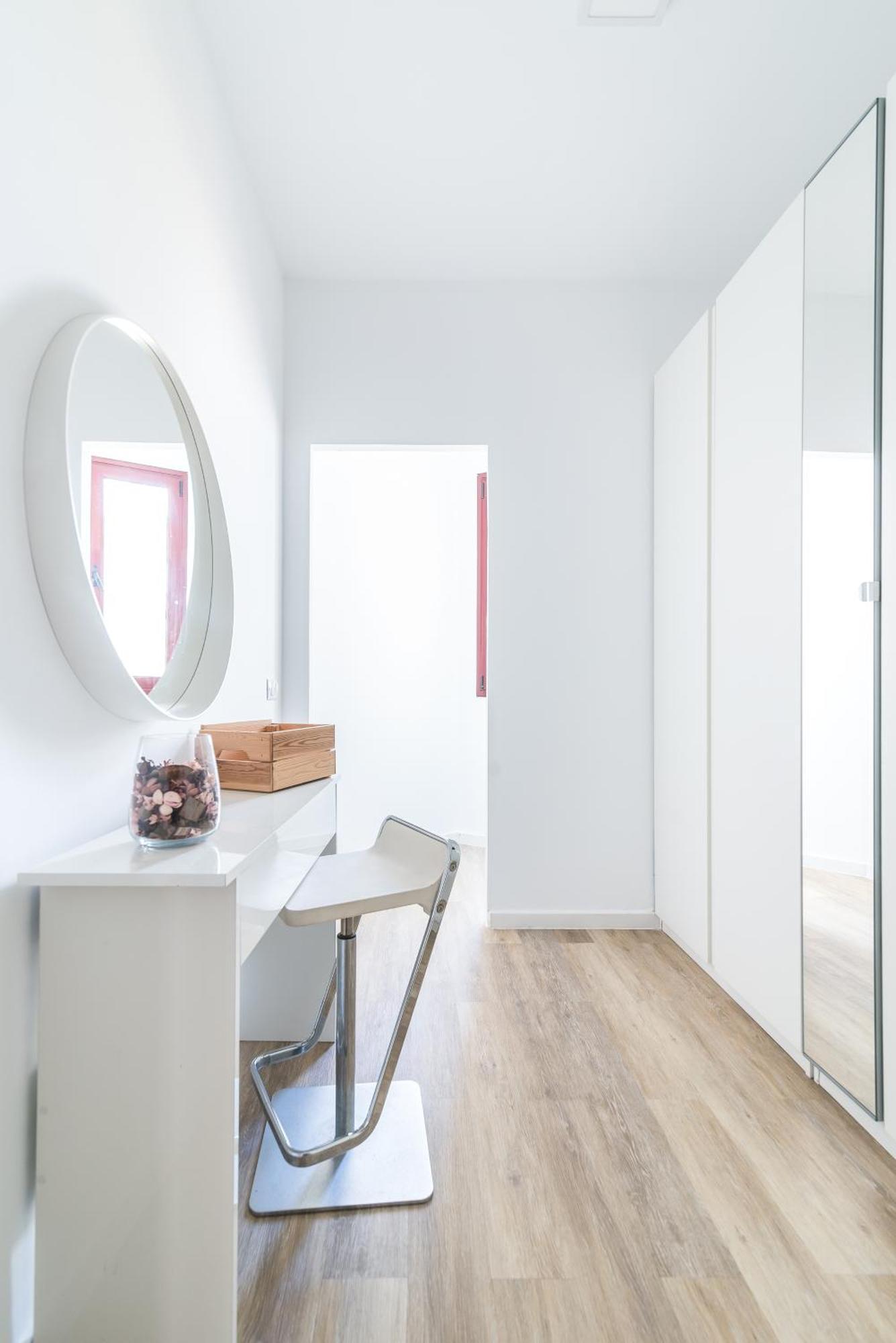 Home2Book Cozy & Design Apartment Las Palmas 外观 照片