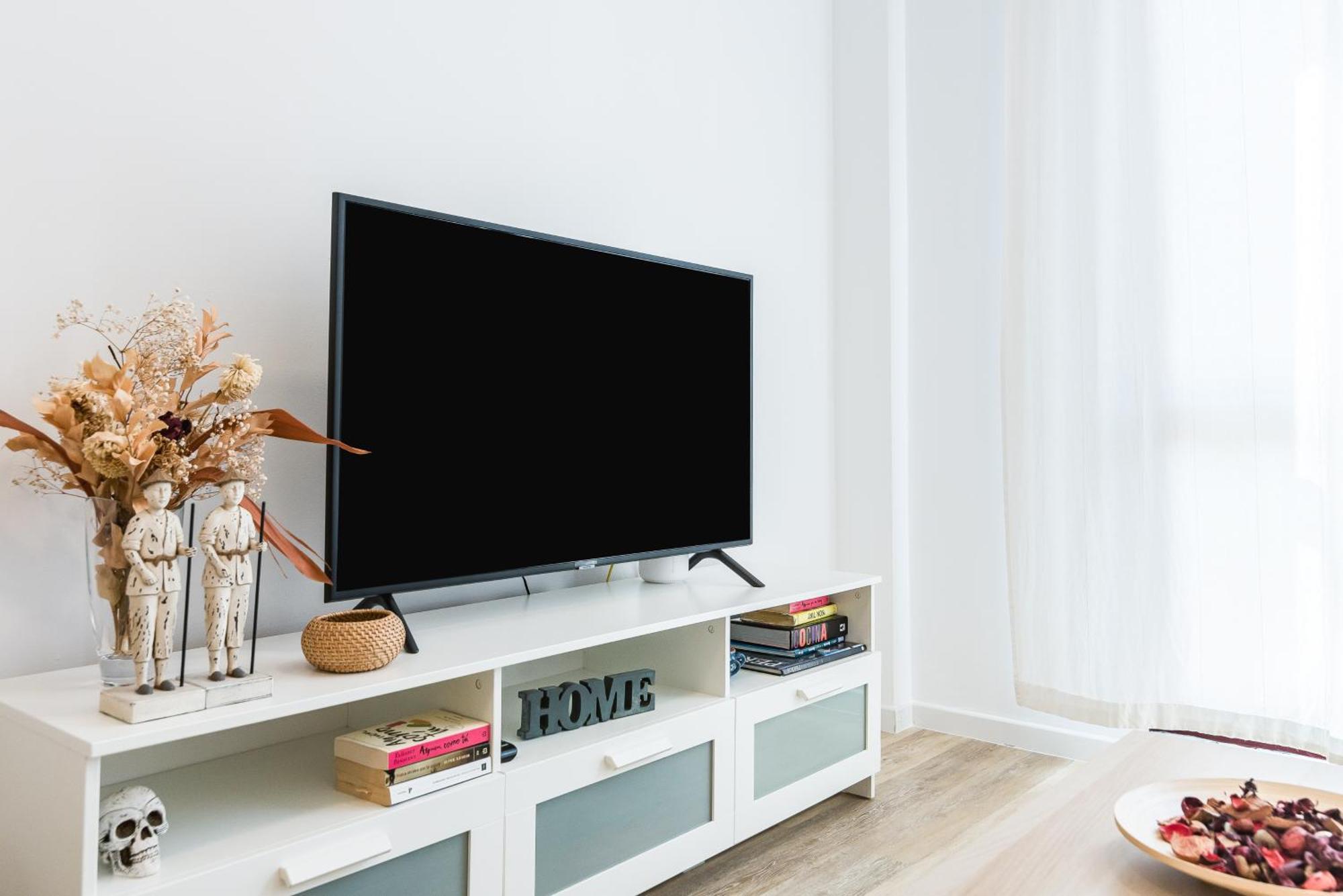 Home2Book Cozy & Design Apartment Las Palmas 外观 照片
