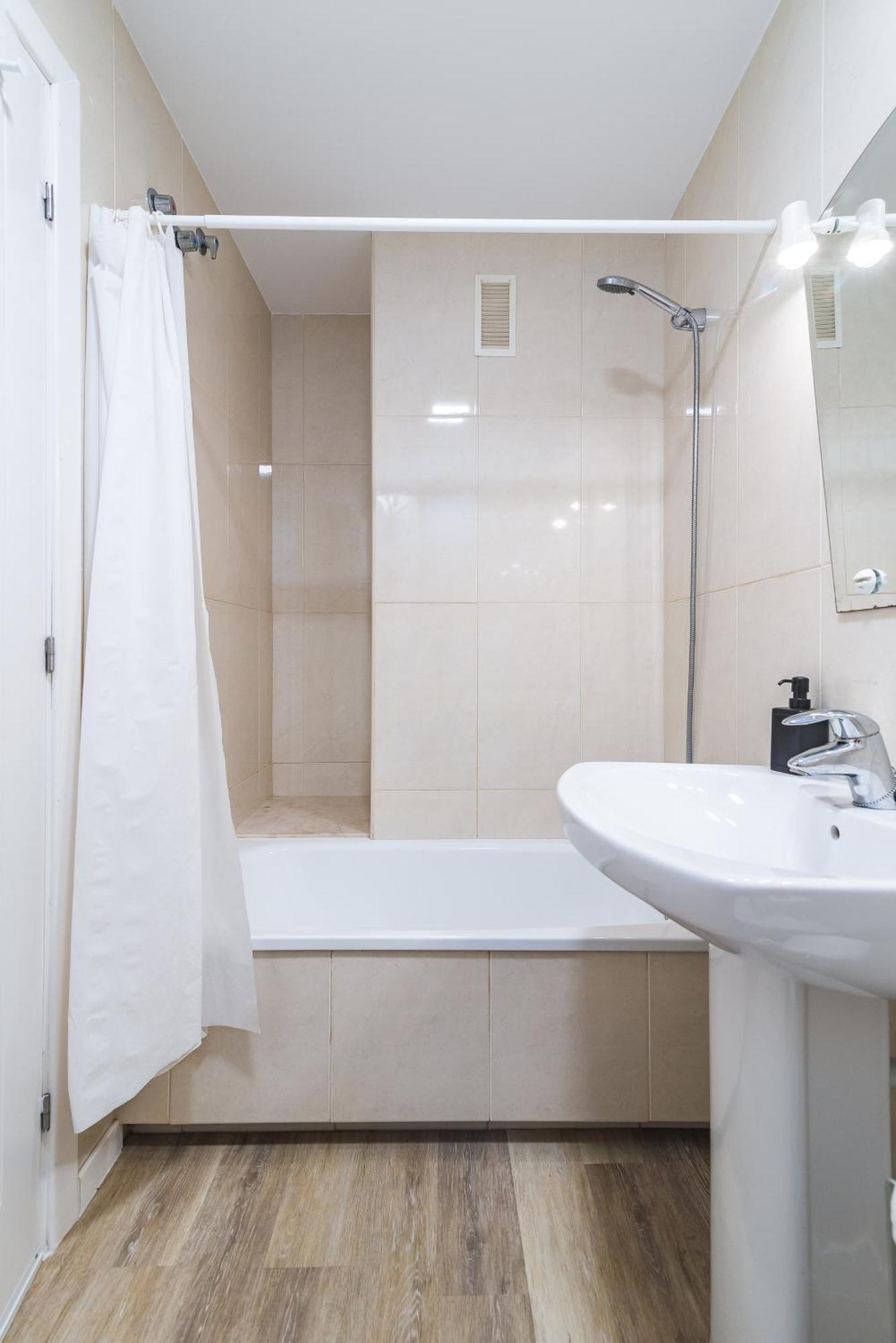 Home2Book Cozy & Design Apartment Las Palmas 外观 照片